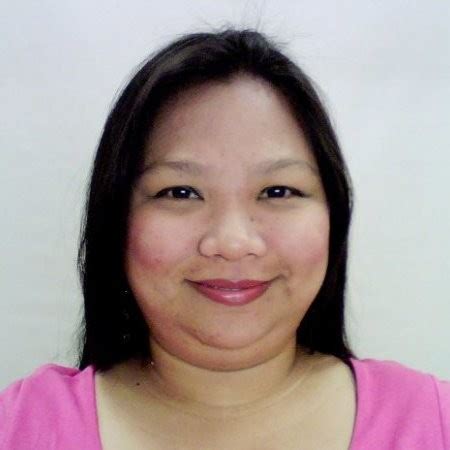 infonxx phils inc